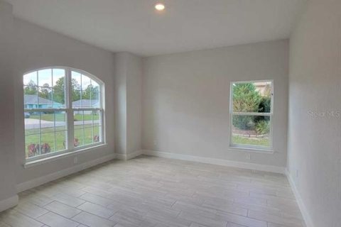 House in Ocala, Florida 4 bedrooms, 216.46 sq.m. № 2200784 - photo 7
