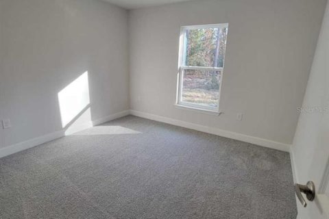 House in Ocala, Florida 4 bedrooms, 216.46 sq.m. № 2200784 - photo 22