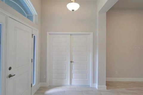House in Ocala, Florida 4 bedrooms, 216.46 sq.m. № 2200784 - photo 6