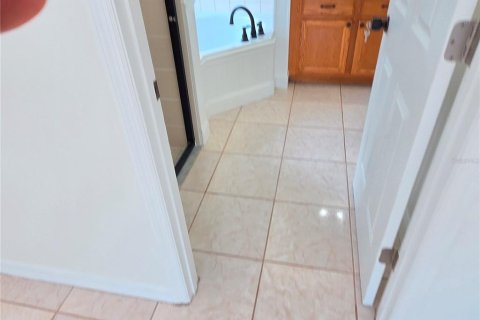 House in Kissimmee, Florida 4 bedrooms, 187.94 sq.m. № 2388110 - photo 26