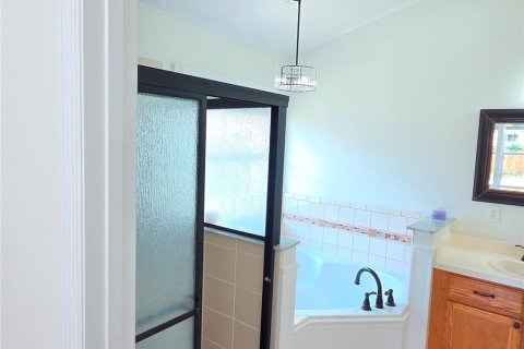 House in Kissimmee, Florida 4 bedrooms, 187.94 sq.m. № 2388110 - photo 25