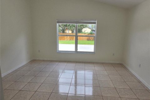 House in Kissimmee, Florida 4 bedrooms, 187.94 sq.m. № 2388110 - photo 18