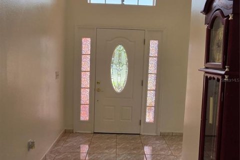 House in Kissimmee, Florida 4 bedrooms, 187.94 sq.m. № 2388110 - photo 6