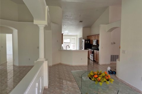 House in Kissimmee, Florida 4 bedrooms, 187.94 sq.m. № 2388110 - photo 16