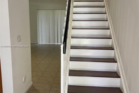 Adosado en alquiler en Miramar, Florida, 2 dormitorios, 98.1 m2 № 2010117 - foto 12