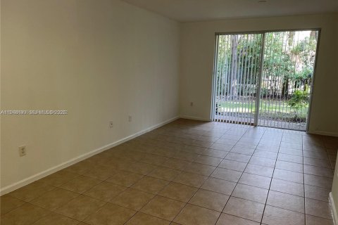 Adosado en alquiler en Miramar, Florida, 2 dormitorios, 98.1 m2 № 2010117 - foto 8