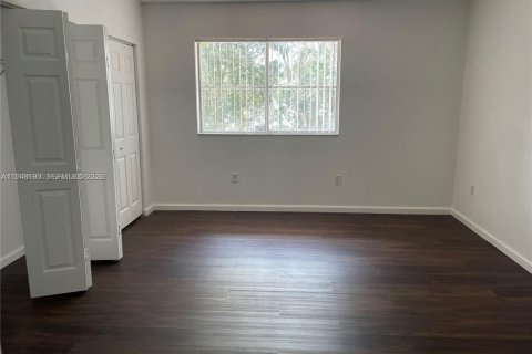 Adosado en alquiler en Miramar, Florida, 2 dormitorios, 98.1 m2 № 2010117 - foto 13