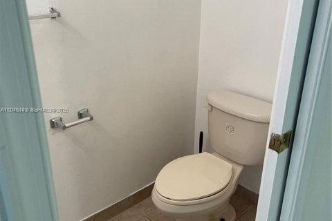 Adosado en alquiler en Miramar, Florida, 2 dormitorios, 98.1 m2 № 2010117 - foto 11