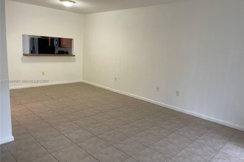 Adosado en alquiler en Miramar, Florida, 2 dormitorios, 98.1 m2 № 2010117 - foto 9