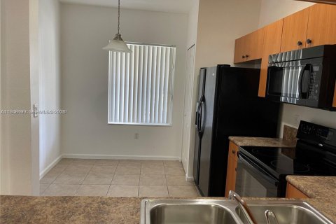 Adosado en alquiler en Miramar, Florida, 2 dormitorios, 98.1 m2 № 2010117 - foto 5