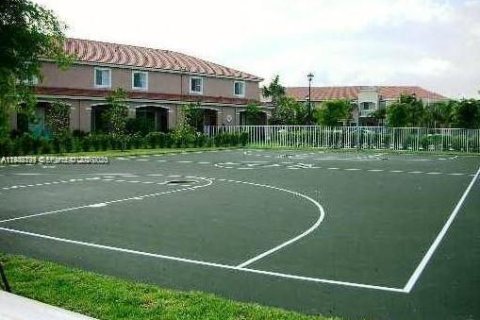 Adosado en alquiler en Miramar, Florida, 2 dormitorios, 98.1 m2 № 2010117 - foto 26