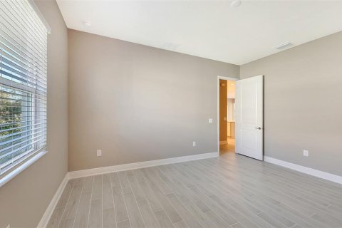 Купить виллу или дом в Венеция, Флорида 7 комнат, 266.44м2, № 1377940 - фото 23
