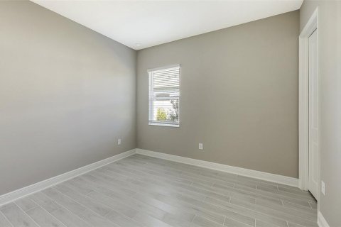 Купить виллу или дом в Венеция, Флорида 7 комнат, 266.44м2, № 1377940 - фото 25