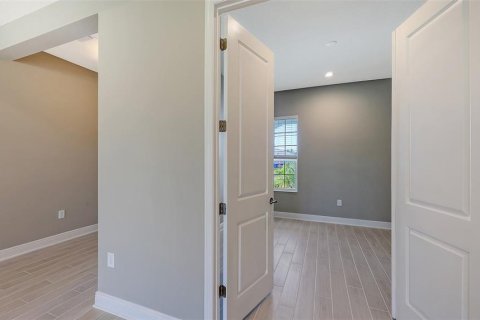 Купить виллу или дом в Венеция, Флорида 7 комнат, 266.44м2, № 1377940 - фото 19