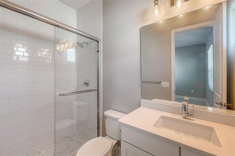 Купить виллу или дом в Венеция, Флорида 7 комнат, 266.44м2, № 1377940 - фото 24