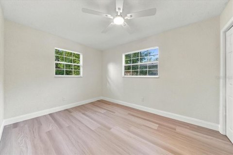 Villa ou maison à vendre à Saint Petersburg, Floride: 4 chambres, 129.6 m2 № 2425548 - photo 22
