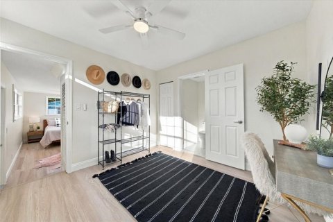 Villa ou maison à vendre à Saint Petersburg, Floride: 4 chambres, 129.6 m2 № 2425548 - photo 25
