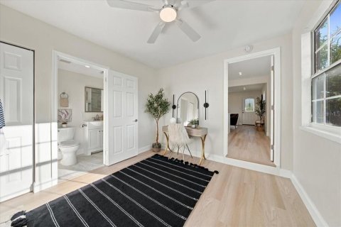 Villa ou maison à vendre à Saint Petersburg, Floride: 4 chambres, 129.6 m2 № 2425548 - photo 26