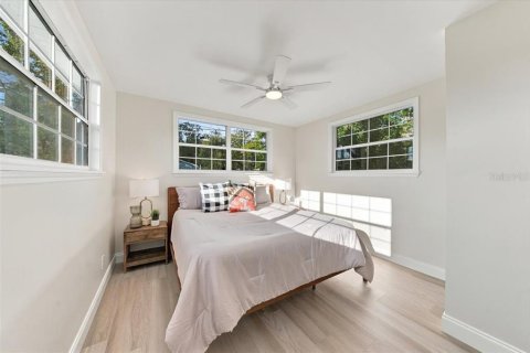 Villa ou maison à vendre à Saint Petersburg, Floride: 4 chambres, 129.6 m2 № 2425548 - photo 30