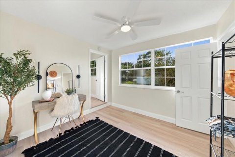 Villa ou maison à vendre à Saint Petersburg, Floride: 4 chambres, 129.6 m2 № 2425548 - photo 27