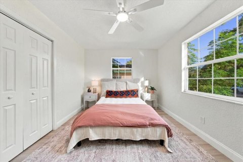 Villa ou maison à vendre à Saint Petersburg, Floride: 4 chambres, 129.6 m2 № 2425548 - photo 21
