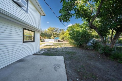 Villa ou maison à vendre à Saint Petersburg, Floride: 4 chambres, 129.6 m2 № 2425548 - photo 3