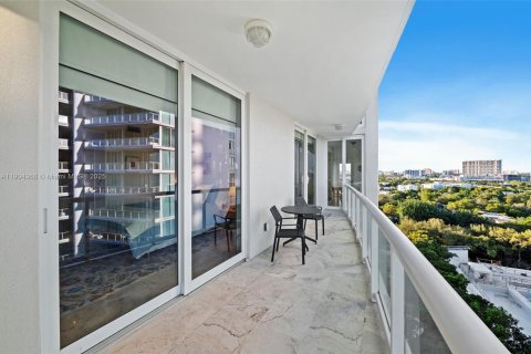 Copropriété à vendre à Miami, Floride: 2 chambres, 177.44 m2 № 1965277 - photo 22