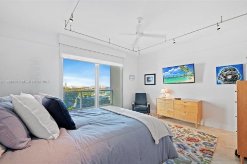 Copropriété à vendre à Miami, Floride: 2 chambres, 177.44 m2 № 1965277 - photo 14