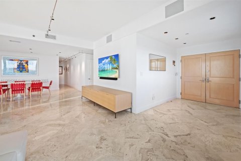 Copropriété à vendre à Miami, Floride: 2 chambres, 177.44 m2 № 1965277 - photo 5