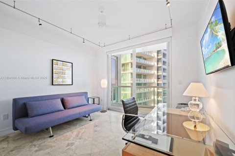 Copropriété à vendre à Miami, Floride: 2 chambres, 177.44 m2 № 1965277 - photo 20