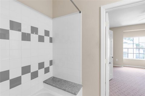 Купить таунхаус в Брейдентон, Флорида 5 комнат, 107.4м2, № 1675910 - фото 28