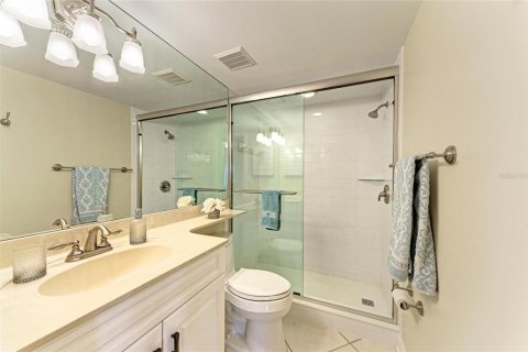 Copropriété à vendre à Bradenton, Floride: 3 chambres, 173.36 m2 № 1875818 - photo 23