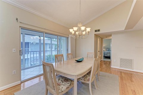 Copropriété à vendre à Bradenton, Floride: 3 chambres, 173.36 m2 № 1875818 - photo 4