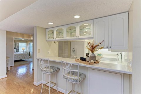 Copropriété à vendre à Bradenton, Floride: 3 chambres, 173.36 m2 № 1875818 - photo 6