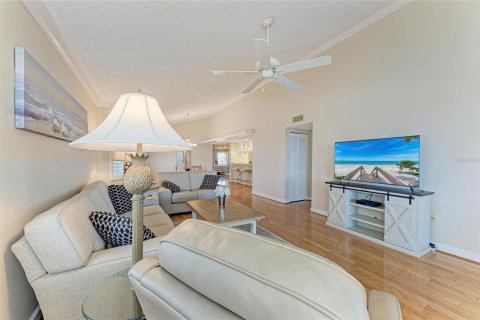 Copropriété à vendre à Bradenton, Floride: 3 chambres, 173.36 m2 № 1875818 - photo 13
