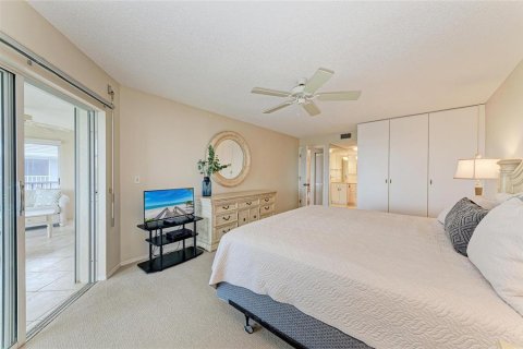 Copropriété à vendre à Bradenton, Floride: 3 chambres, 173.36 m2 № 1875818 - photo 16