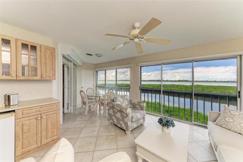 Copropriété à vendre à Bradenton, Floride: 3 chambres, 173.36 m2 № 1875818 - photo 29