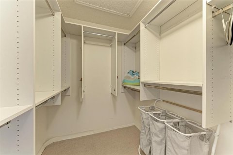 Copropriété à vendre à Bradenton, Floride: 3 chambres, 173.36 m2 № 1875818 - photo 19
