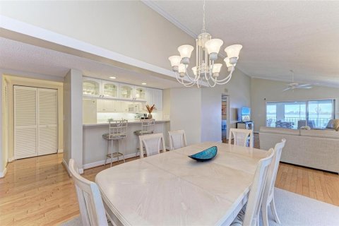 Copropriété à vendre à Bradenton, Floride: 3 chambres, 173.36 m2 № 1875818 - photo 5