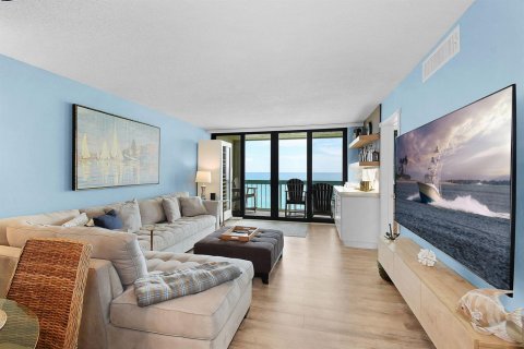 Copropriété à vendre à Jensen Beach, Floride: 2 chambres, 95.04 m2 № 2172031 - photo 10