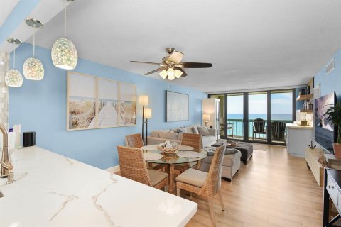 Copropriété à vendre à Jensen Beach, Floride: 2 chambres, 95.04 m2 № 2172031 - photo 8