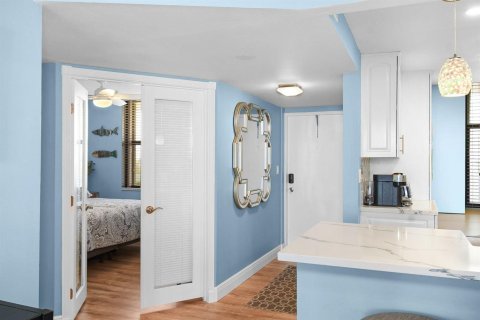 Copropriété à vendre à Jensen Beach, Floride: 2 chambres, 95.04 m2 № 2172031 - photo 18