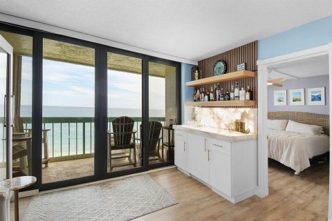 Copropriété à vendre à Jensen Beach, Floride: 2 chambres, 95.04 m2 № 2172031 - photo 12