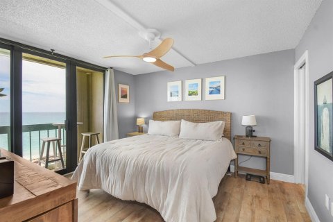 Copropriété à vendre à Jensen Beach, Floride: 2 chambres, 95.04 m2 № 2172031 - photo 14