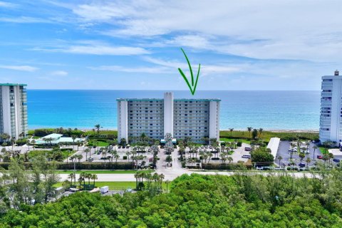 Copropriété à vendre à Jensen Beach, Floride: 2 chambres, 95.04 m2 № 2172031 - photo 24