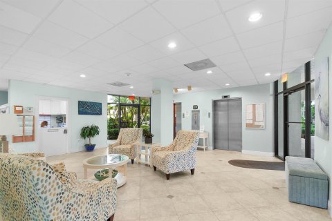 Copropriété à vendre à Jensen Beach, Floride: 2 chambres, 95.04 m2 № 2172031 - photo 26