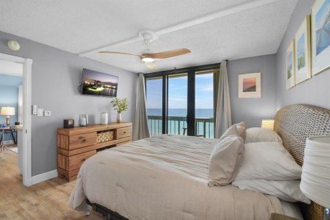 Copropriété à vendre à Jensen Beach, Floride: 2 chambres, 95.04 m2 № 2172031 - photo 15