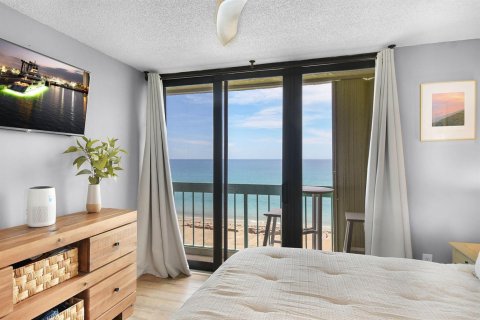 Copropriété à vendre à Jensen Beach, Floride: 2 chambres, 95.04 m2 № 2172031 - photo 16