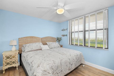Copropriété à vendre à Jensen Beach, Floride: 2 chambres, 95.04 m2 № 2172031 - photo 19