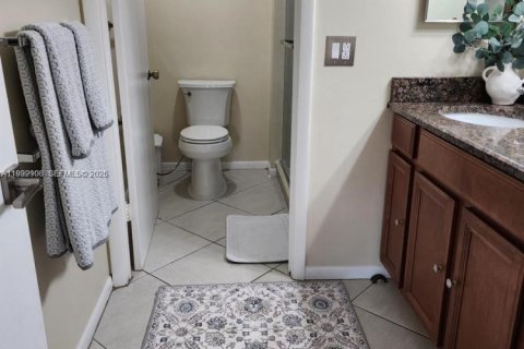 Copropriété à louer à Boca Raton, Floride: 2 chambres, 88.26 m2 № 2056736 - photo 6